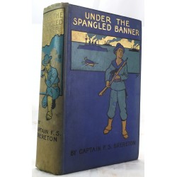 Under the Spangled Banner